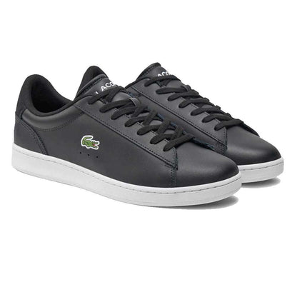 LACOSTE CARNABY SET 224 1 SMA