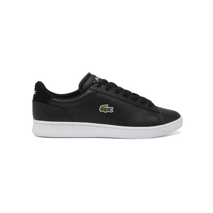 LACOSTE CARNABY SET 224 1 SMA