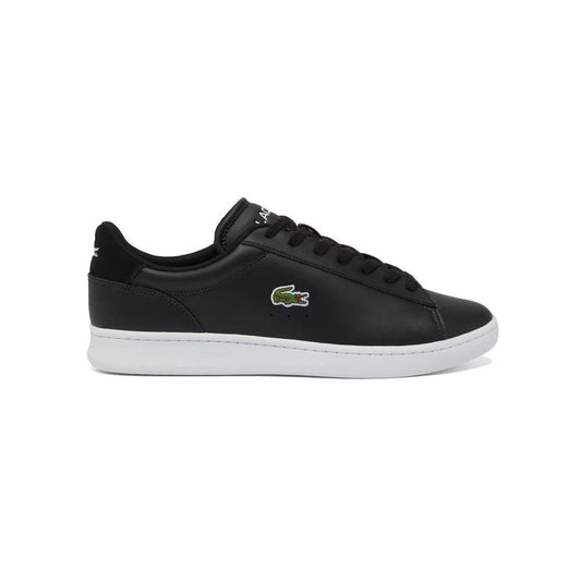 LACOSTE CARNABY SET 224 1 SMA