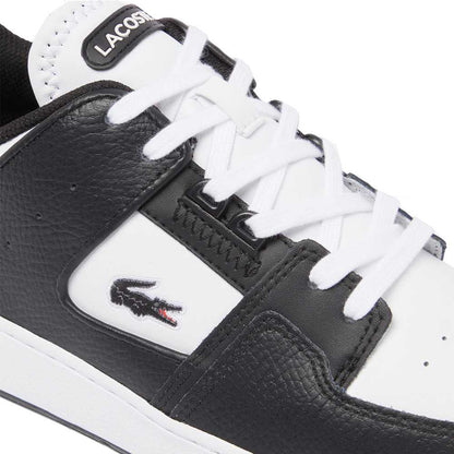 LACOSTE COURT CAGE 224 1 SMA