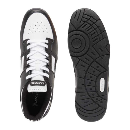 LACOSTE COURT CAGE 224 1 SMA