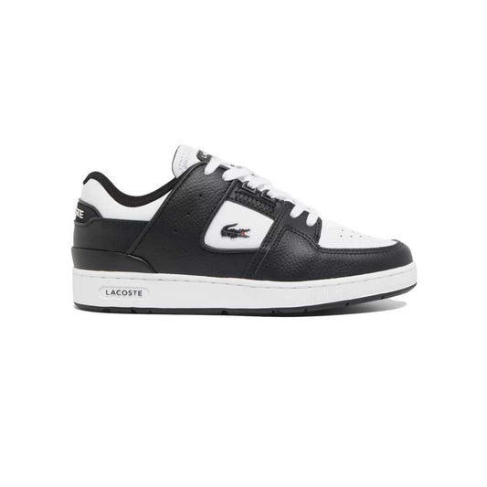 LACOSTE COURT CAGE 224 1 SMA