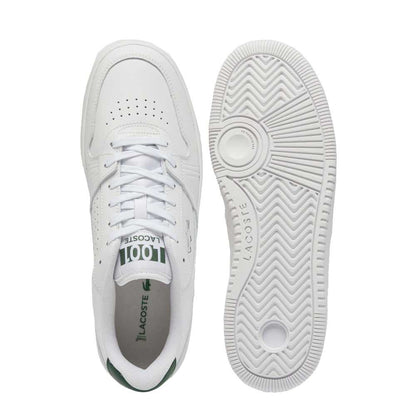 LACOSTE L001 SET 224 2 SMA