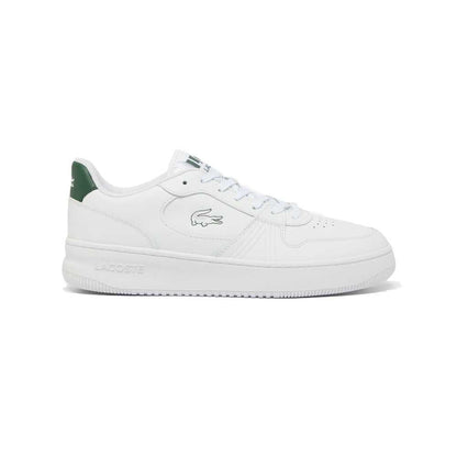 LACOSTE L001 SET 224 2 SMA