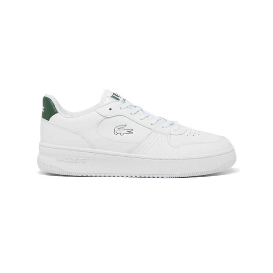 LACOSTE L001 SET 224 2 SMA