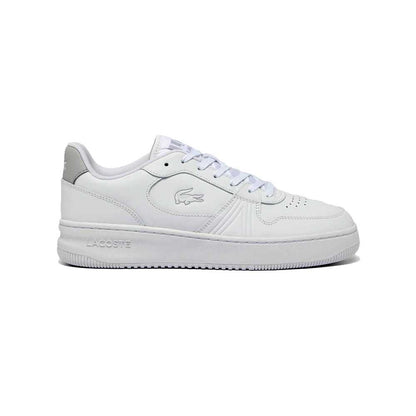 LACOSTE L001 SET