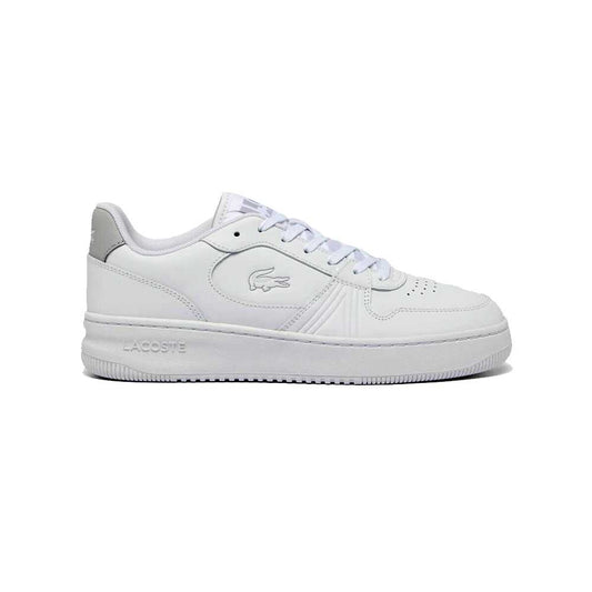 LACOSTE L001 SET