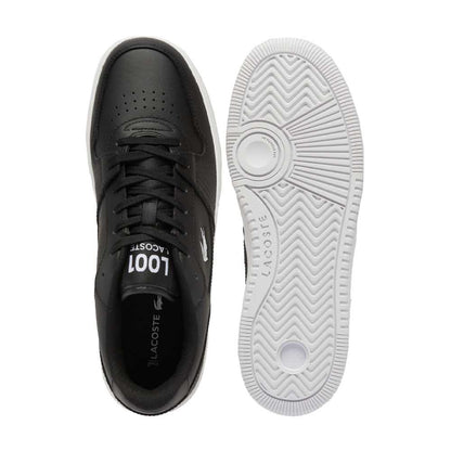 LACOSTE L001 SET 224 2 SMA