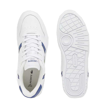 LACOSTE T-CLIP SET