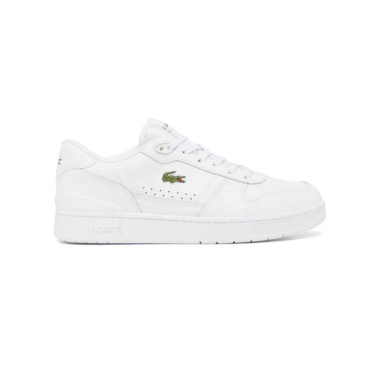LACOSTE T-CLIP SET