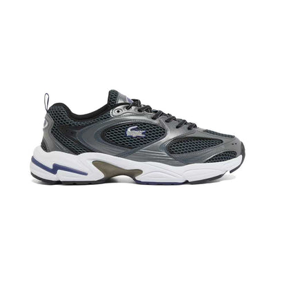 LACOSTE STORM 96 2K 224 2 SMA