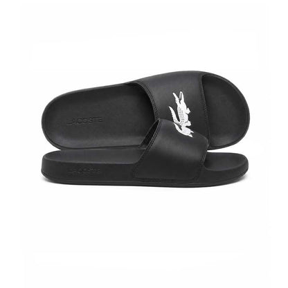 LACOSTE SERVE SLIDE 0