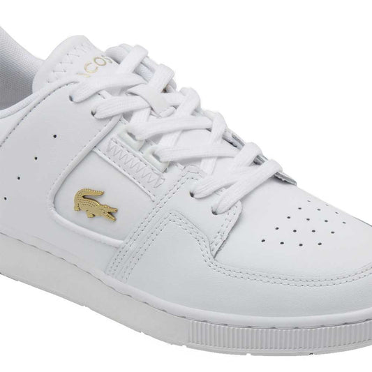 LACOSTE COURT CAGE