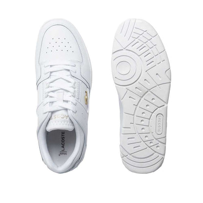 LACOSTE COURT CAGE
