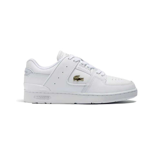 LACOSTE COURT CAGE