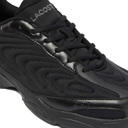 LACOSTE STORM 96 2K LITE