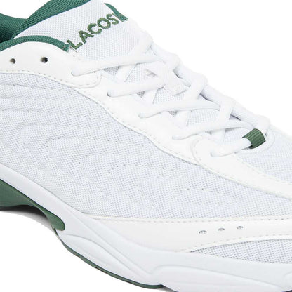 LACOSTE STORM 96 2K LITE 1251 SMA