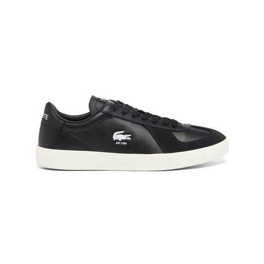 LACOSTE BASESHOT PRO 125 3 SMA