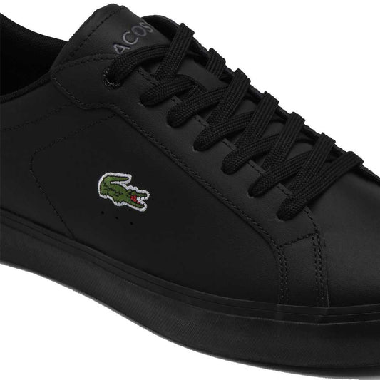 LACOSTE POWERCOURT