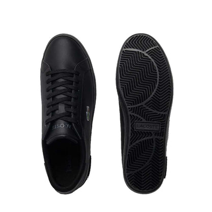 LACOSTE POWERCOURT