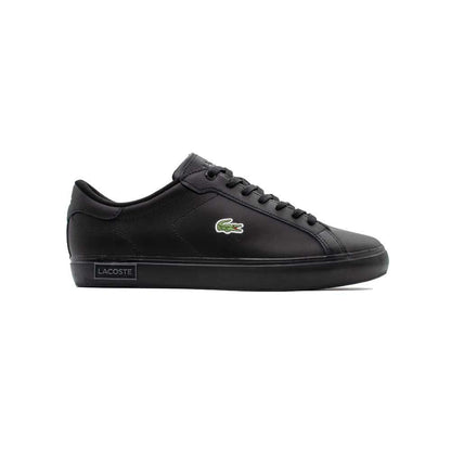 LACOSTE POWERCOURT