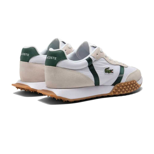 LACOSTE L-SPIN EVO