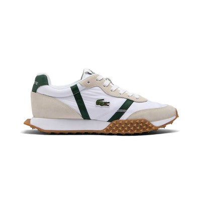 LACOSTE L-SPIN EVO