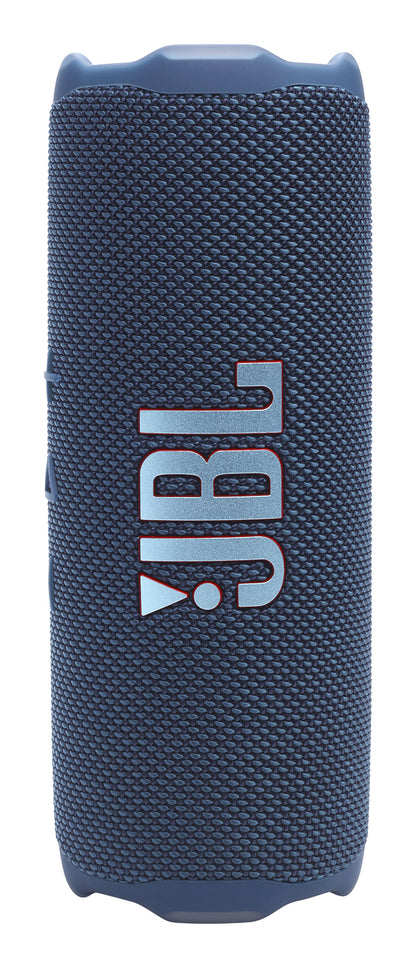 JBL Flip 7 - Altavoz - Bluetooth (Azul)