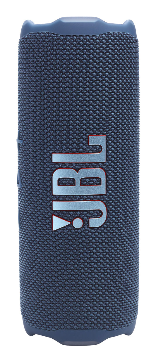 JBL Flip 7 - Altavoz - Bluetooth (Azul)