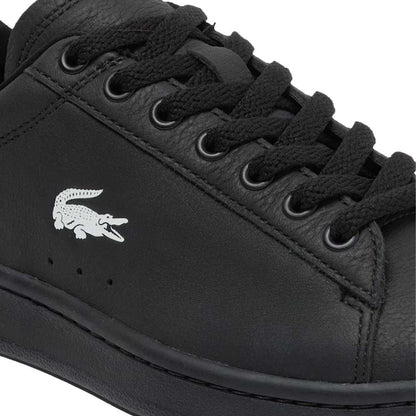 LACOSTE CARNABY SET