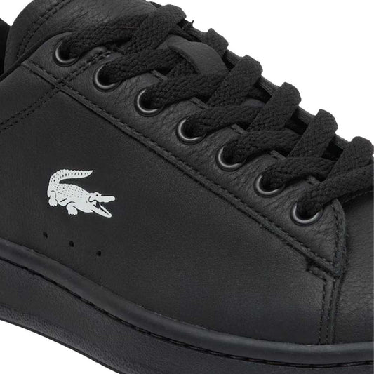 LACOSTE CARNABY SET