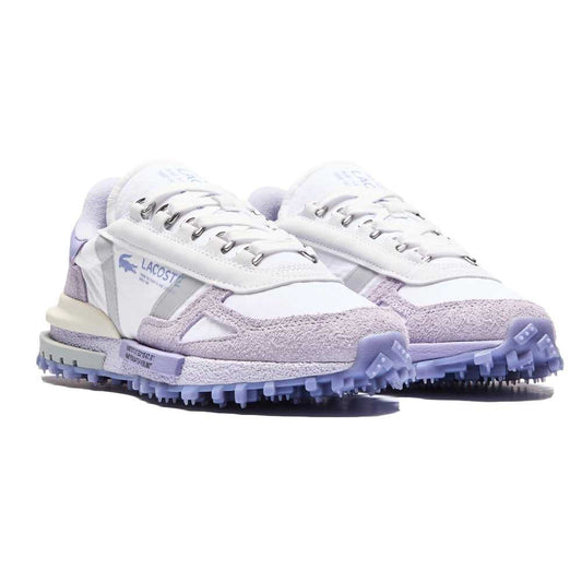 LACOSTE ELITE ACTIVE 2