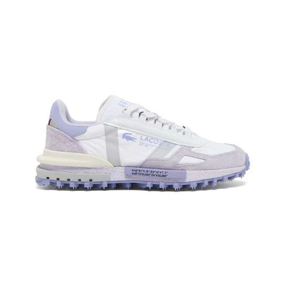 LACOSTE ELITE ACTIVE 2