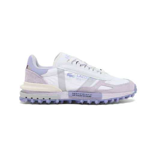 LACOSTE ELITE ACTIVE 2