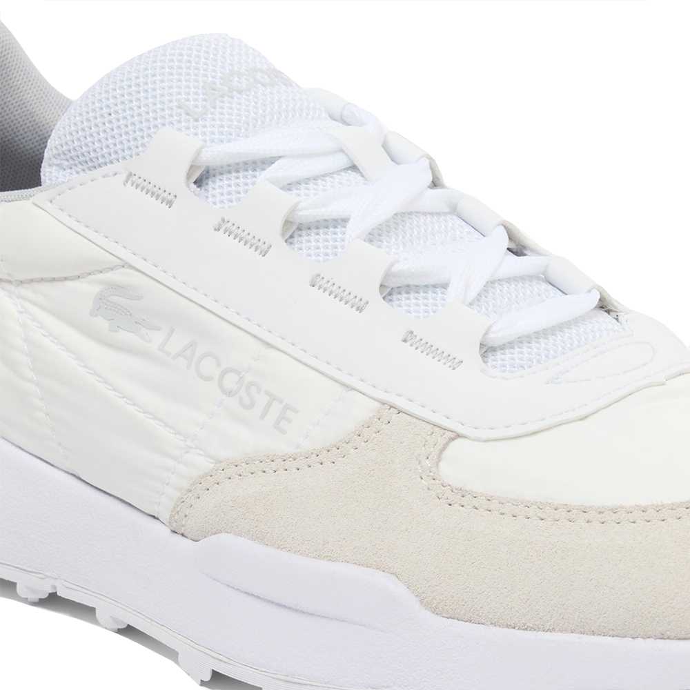 LACOSTE ELITE ACTV EVO SFA
