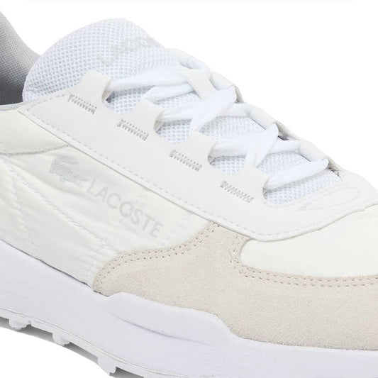 LACOSTE ELITE ACTV EVO SFA