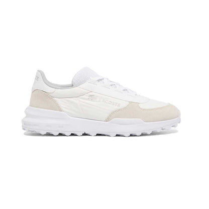 LACOSTE ELITE ACTV EVO SFA
