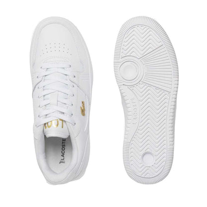 LACOSTE L001 SET