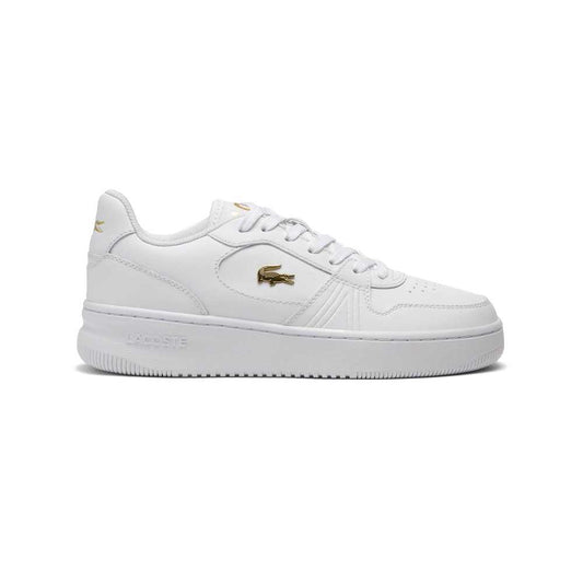 LACOSTE L001 SET