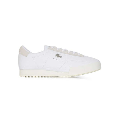 LACOSTE AURA