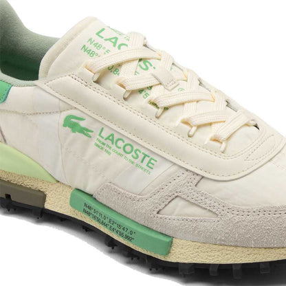 LACOSTE ELITE ACTIVE