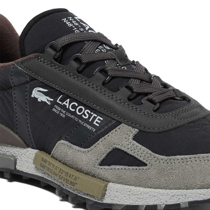 LACOSTE ELITE ACTIVE