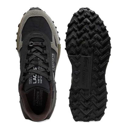 LACOSTE ELITE ACTIVE