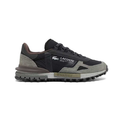 LACOSTE ELITE ACTIVE