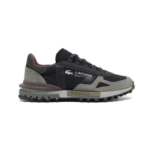 LACOSTE ELITE ACTIVE