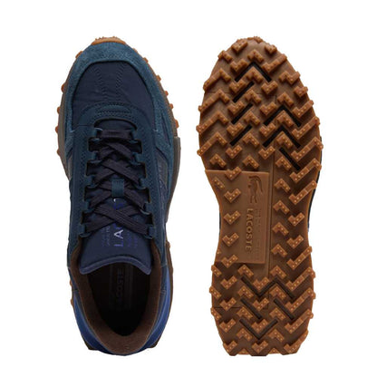 LACOSTE ELITE ACTIVE