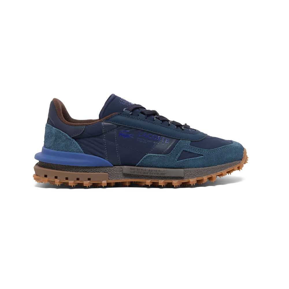 LACOSTE ELITE ACTIVE
