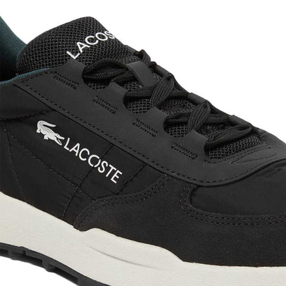 LACOSTE ELITE ACTV EVO SMA