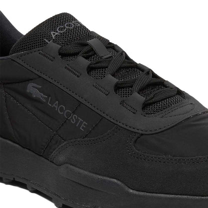 LACOSTE ELITE ACTV EVO 225 3 SMA