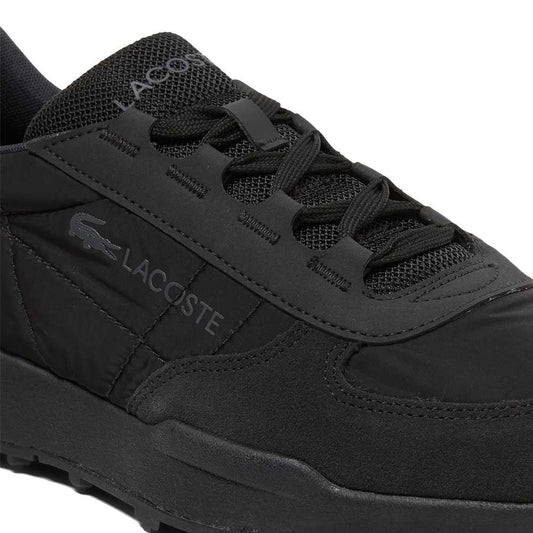 LACOSTE ELITE ACTV EVO 225 3 SMA